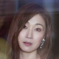 樱花草av